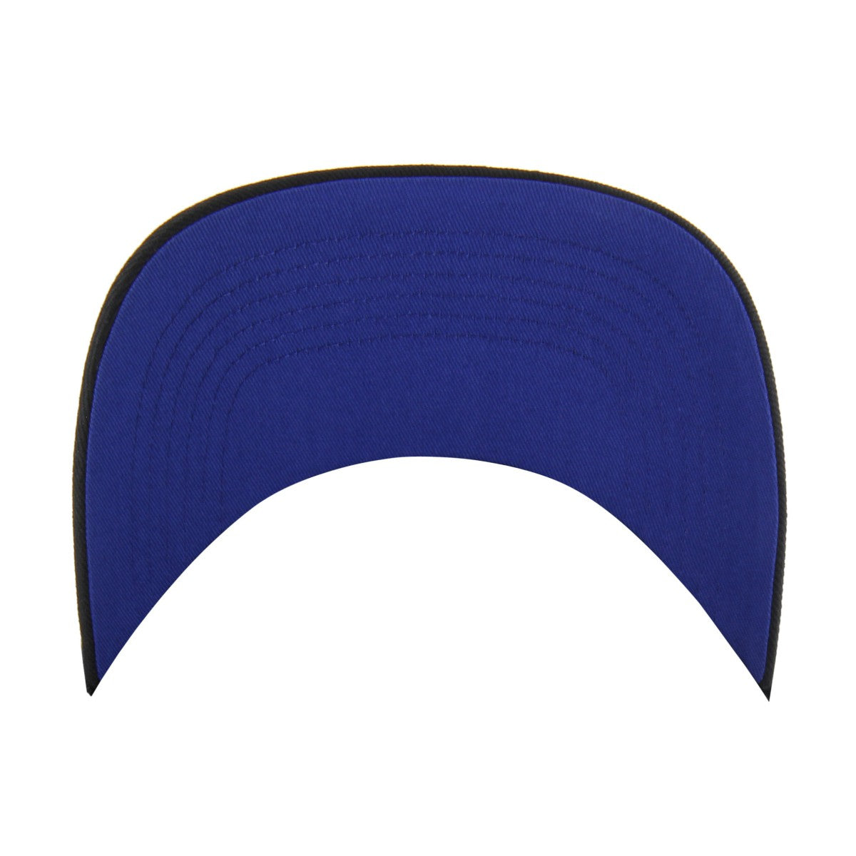 New York Knicks Brand Seen by '47 Sorry I Was Hooping Hitch Adjustable Hat Online