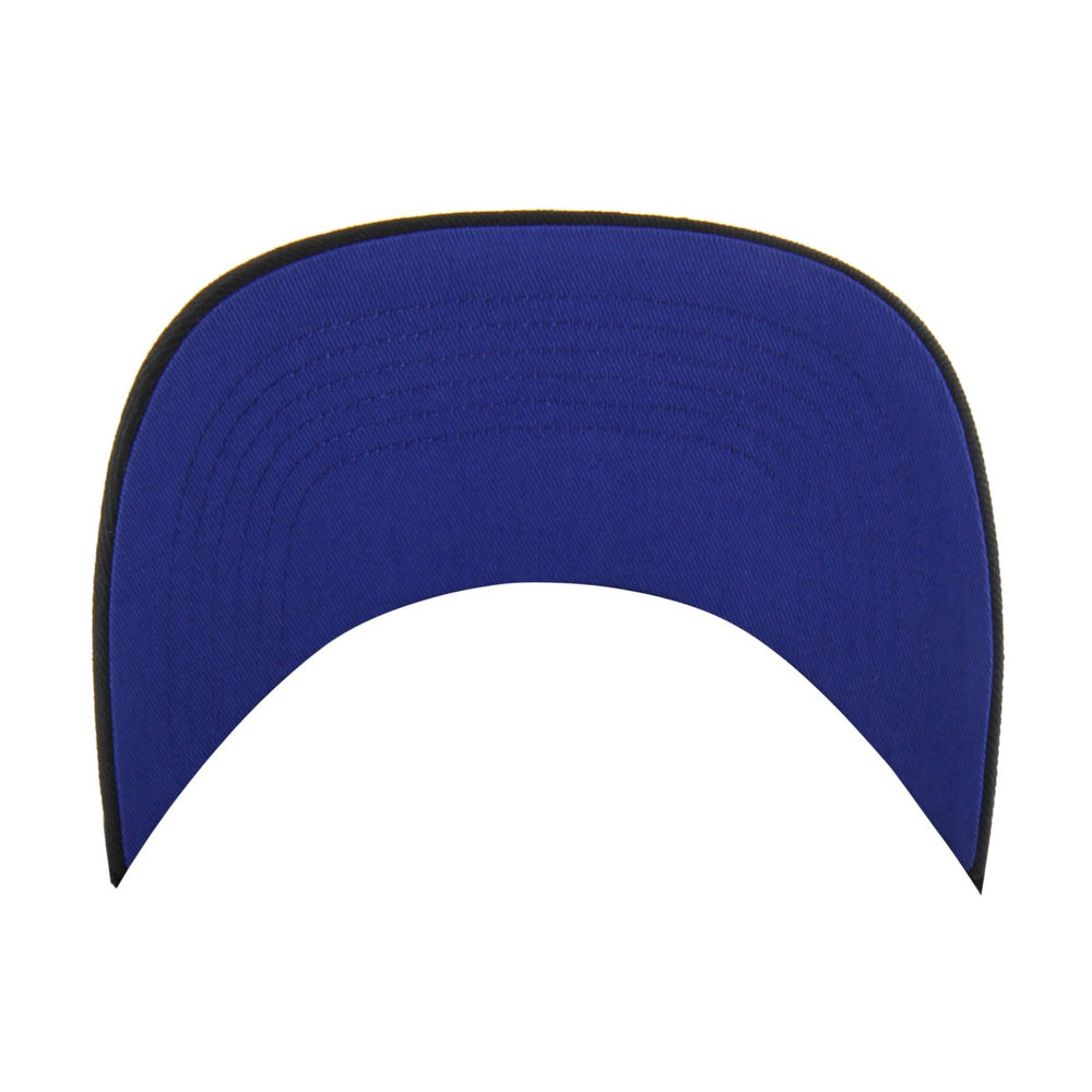 New York Knicks Brand Seen by '47 Sorry I Was Hooping Hitch Adjustable Hat Online