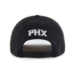 Phoenix Suns Brand Seen by '47 Sorry I Was Hooping Hitch Adjustable Hat Discount