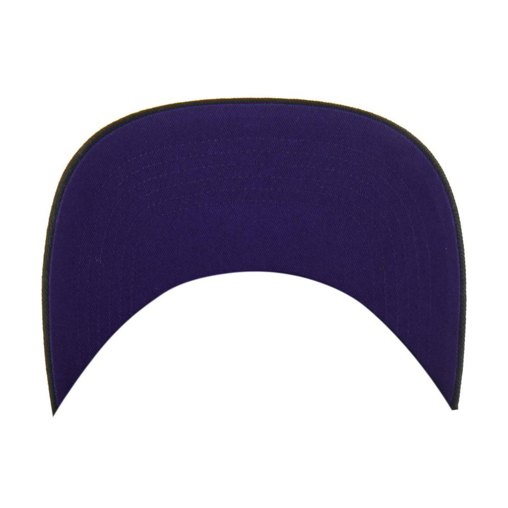 Phoenix Suns Brand Seen by '47 Sorry I Was Hooping Hitch Adjustable Hat Discount