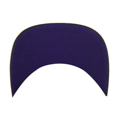 Phoenix Suns Brand Seen by '47 Sorry I Was Hooping Hitch Adjustable Hat Discount