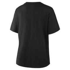 Boston Bruins Fanatics Women's Primary Logo Legacy T-Shirt Discount
