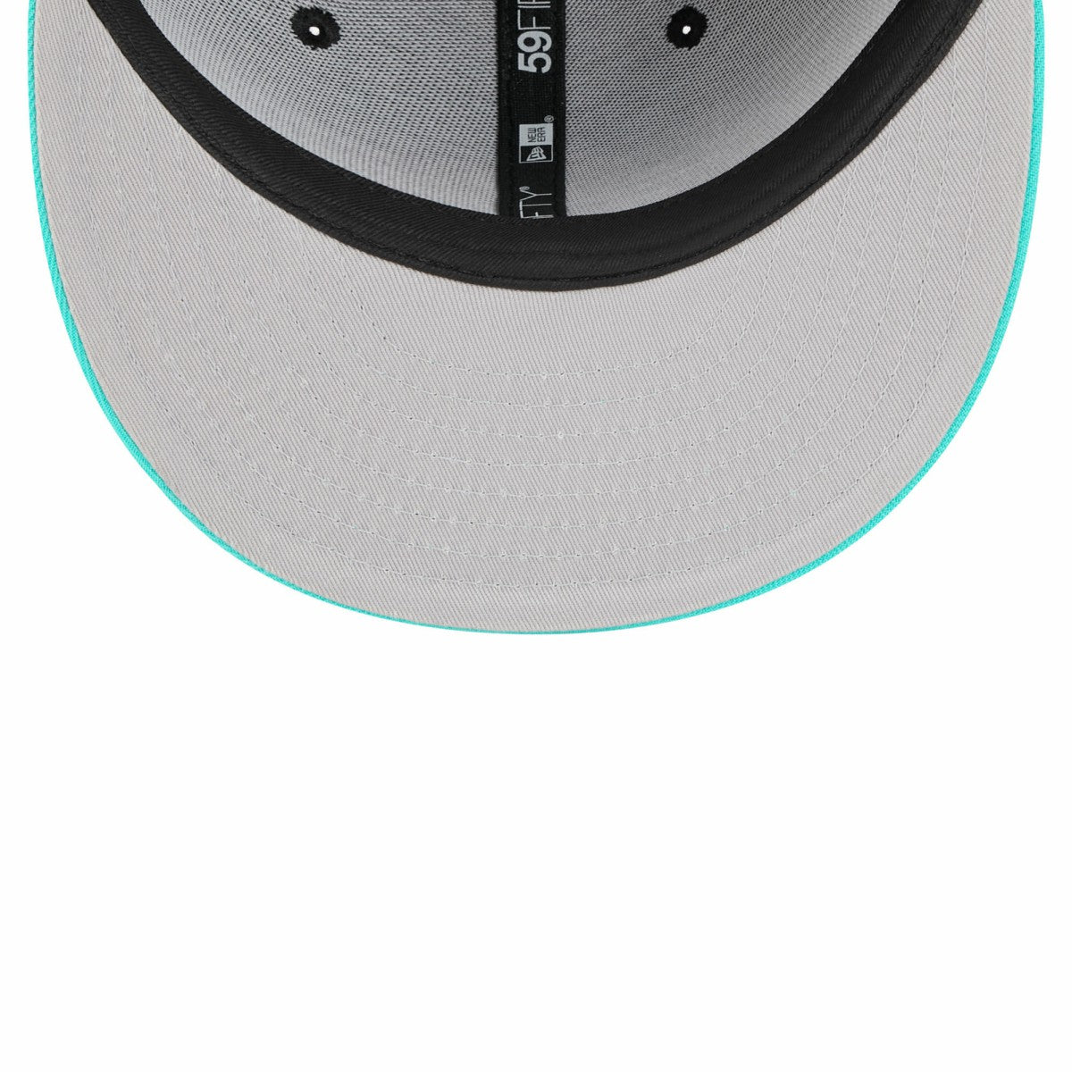 Memphis Grizzlies 2025/26 Classic Edition Jersey Hook 59FIFTY Fitted Hat On Sale