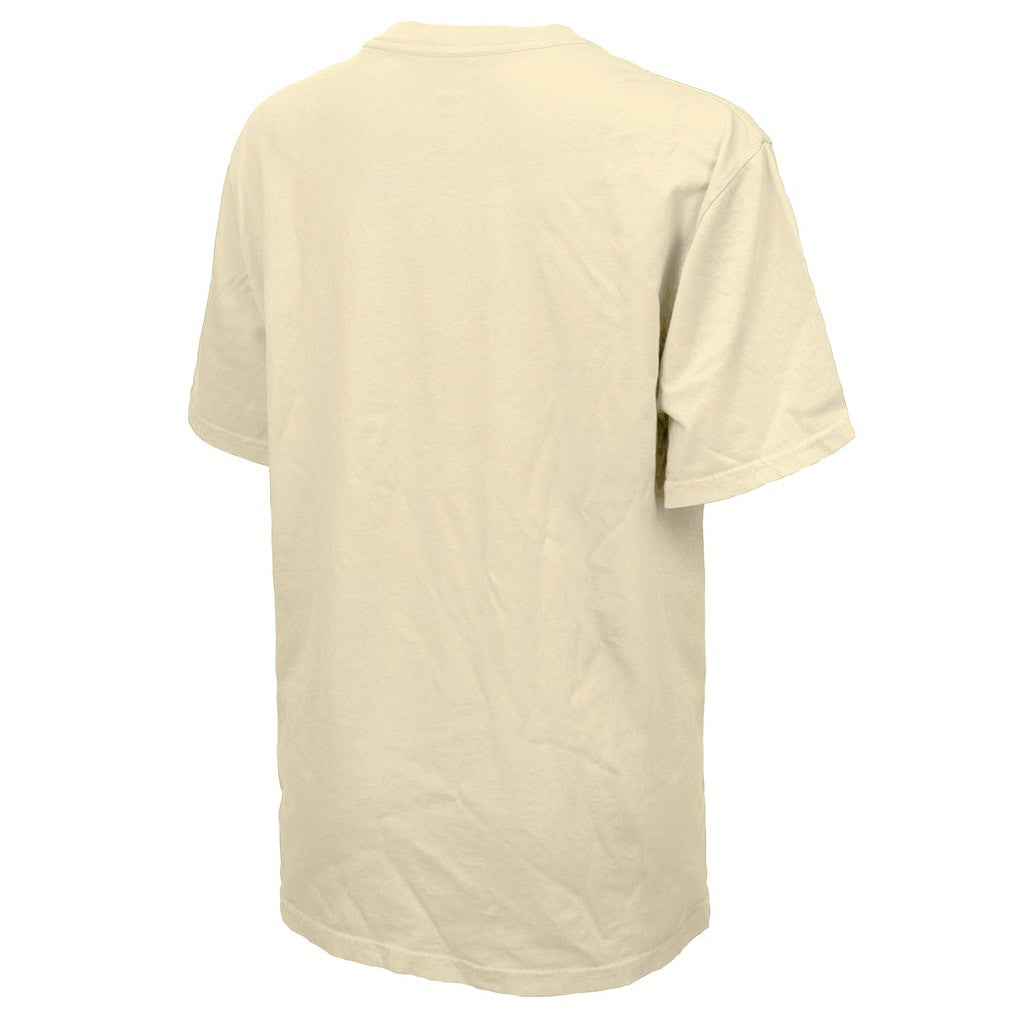 Indiana Pacers Majestic Threads Women's Oversized T-Shirt On Sale