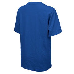 Minnesota Timberwolves Majestic Threads Women's Oversized T-Shirt Outlet