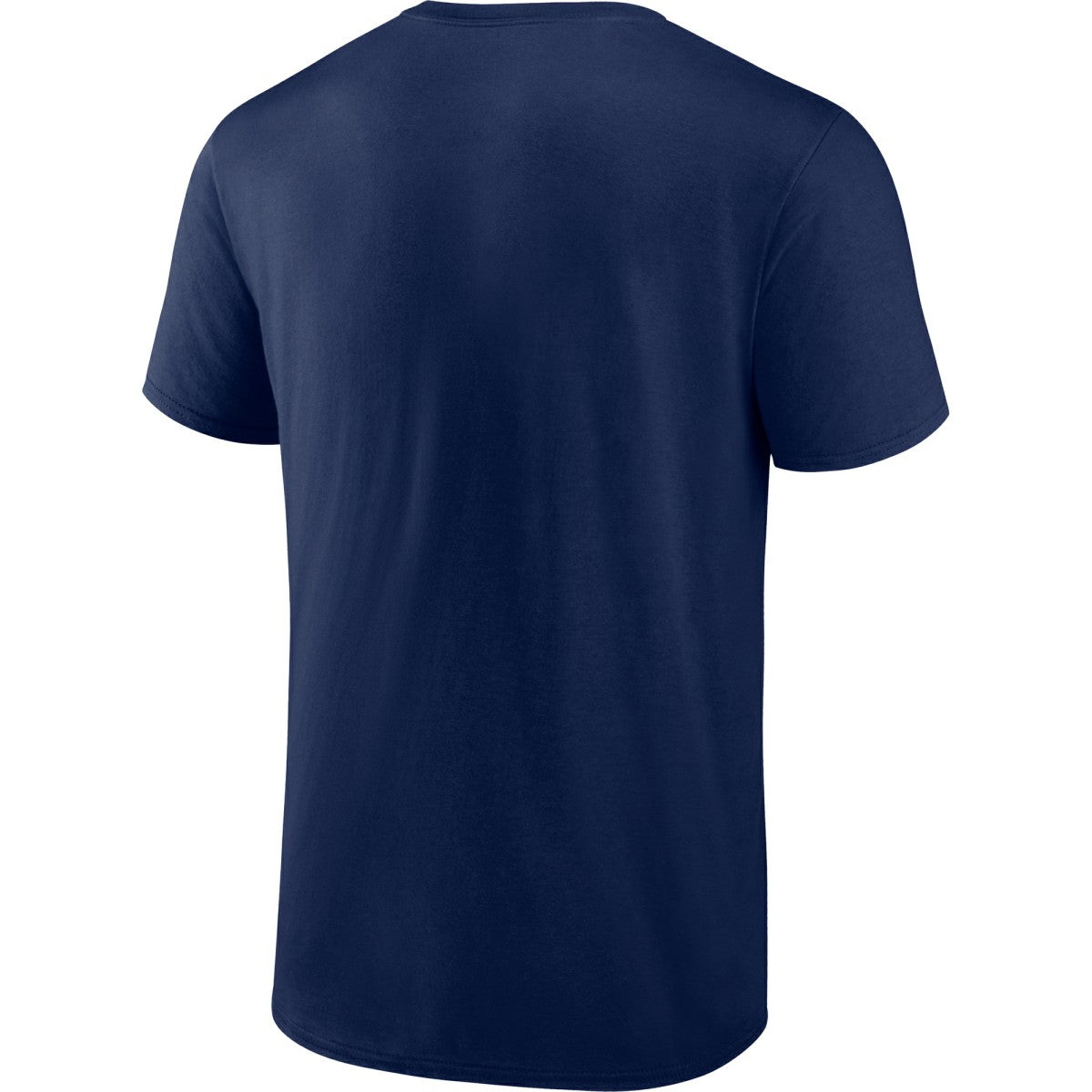 Minnesota Timberwolves '90s Graphic T-Shirt For Sale