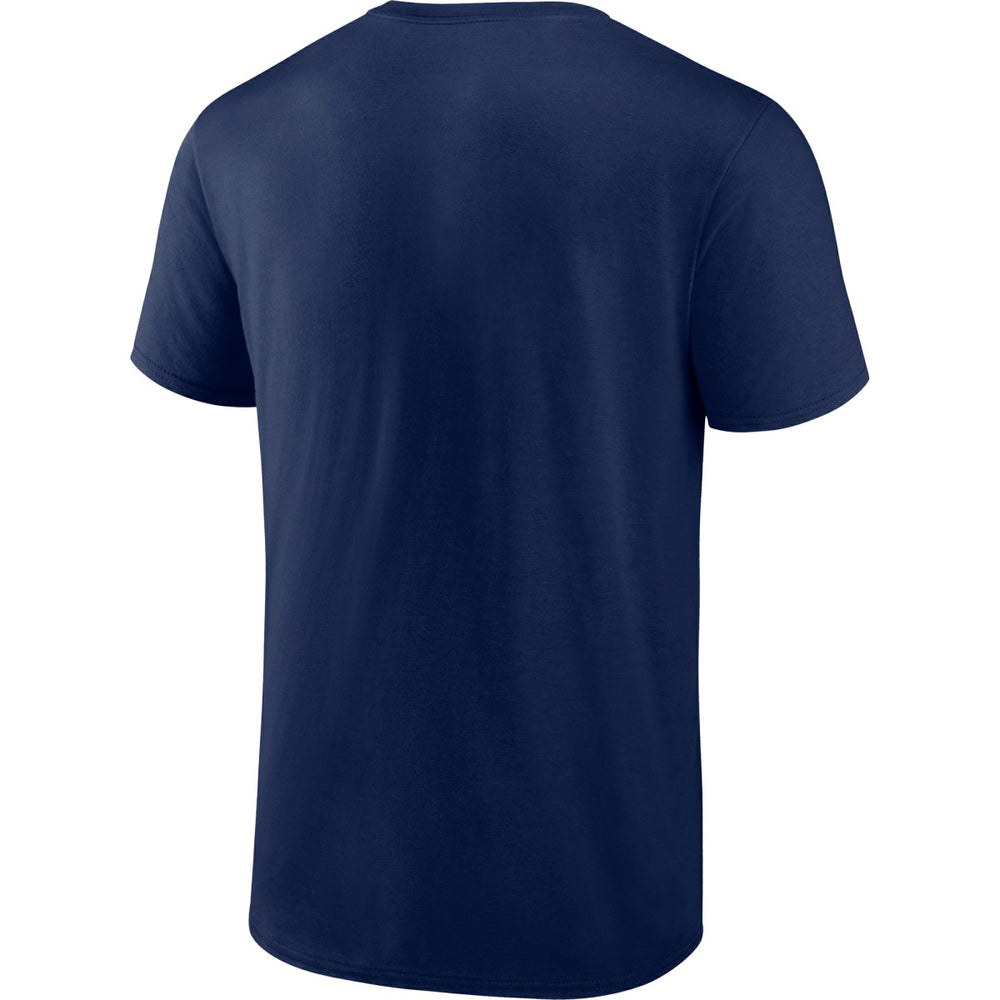 Minnesota Timberwolves '90s Graphic T-Shirt For Sale