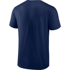 Minnesota Timberwolves '90s Graphic T-Shirt For Sale