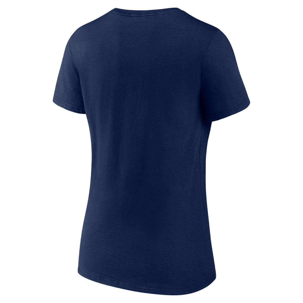 Minnesota Timberwolves Women's '90s Graphic V-Neck T-Shirt On Sale