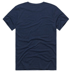 Indiana Pacers Homage Unisex The "1-1414" Comeback Record Tri-Blend T-Shirt For Sale