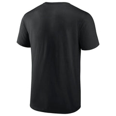 New York Knicks Striped T-Shirt Online