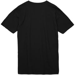 New York Knicks Big & Tall Hardwood Classics Vintage Logo T-Shirt Outlet