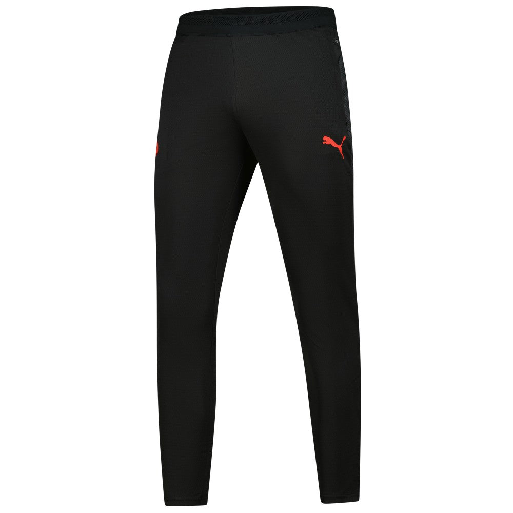 AC Milan 2025/26 King Anthem dryCELL Pants Black - Puma