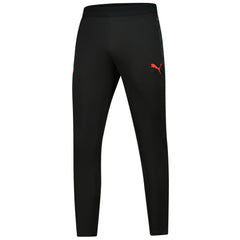 AC Milan 2025/26 King Anthem dryCELL Pants Black - Puma