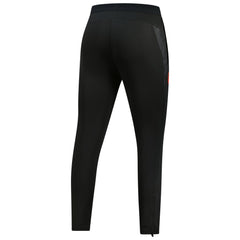 AC Milan 2025/26 King Anthem dryCELL Pants Black - Puma