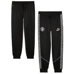Manchester City 2025/26 King Anthem dryCell Pants Black - Puma