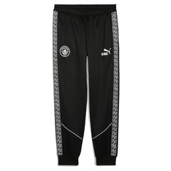 Manchester City 2025/26 King Anthem dryCell Pants Black - Puma