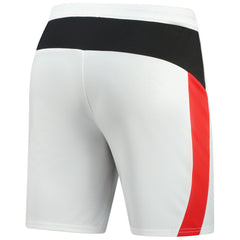AC Milan 2025/26 dryCell Replica Short White - Puma