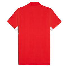 Chivas 25/26 Evostripe Polo Red - Puma