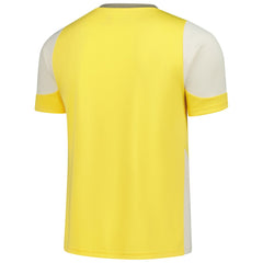 AC Milan 2025/26 dryCell Training Jersey Yellow - Puma