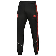 AC Milan 2025/26 dryCell Training Pants Black - Puma