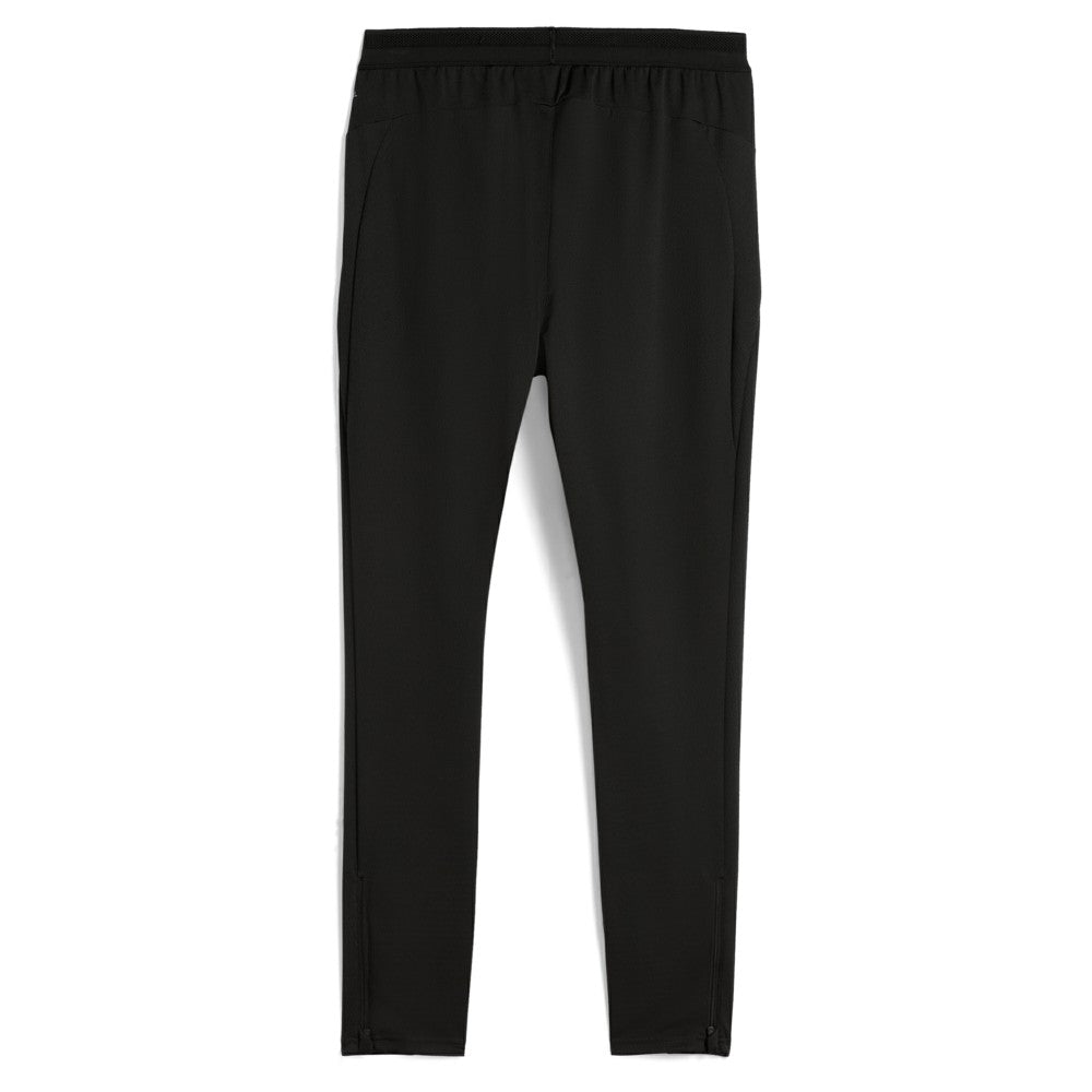 Manchester City 2025/26 dryCell Training Pants Black - Puma