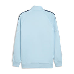 Manchester City 2025/26 King dryCell Anthem Jacket Light Blue - Puma