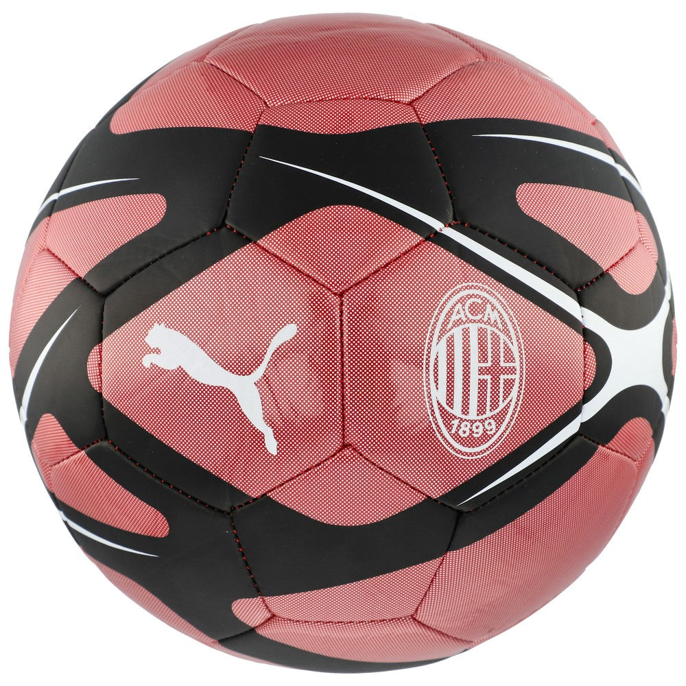 AC Milan 2025/26 Culture Ball - Puma