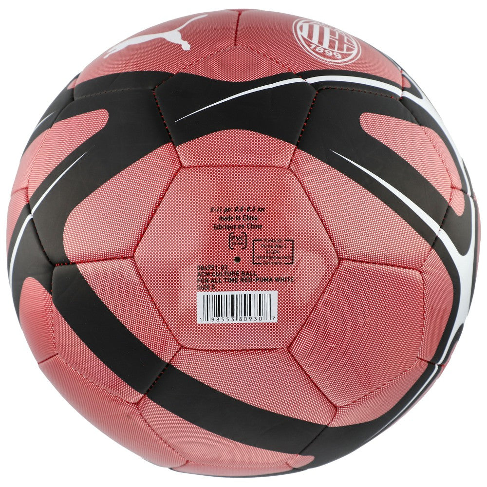 AC Milan 2025/26 Culture Ball - Puma