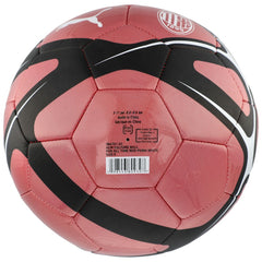 AC Milan 2025/26 Culture Ball - Puma
