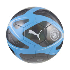 Manchester City 2025/26 Culture Ball - Puma
