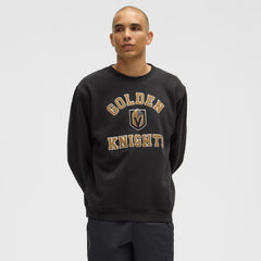 Vegas Golden Knights lululemon Steady State Crew Outlet