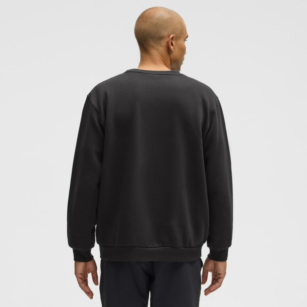 Vegas Golden Knights lululemon Steady State Crew Outlet