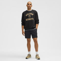 Vegas Golden Knights lululemon Steady State Crew Outlet