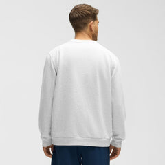 Toronto Maple Leafs lululemon Steady State Crew On Sale