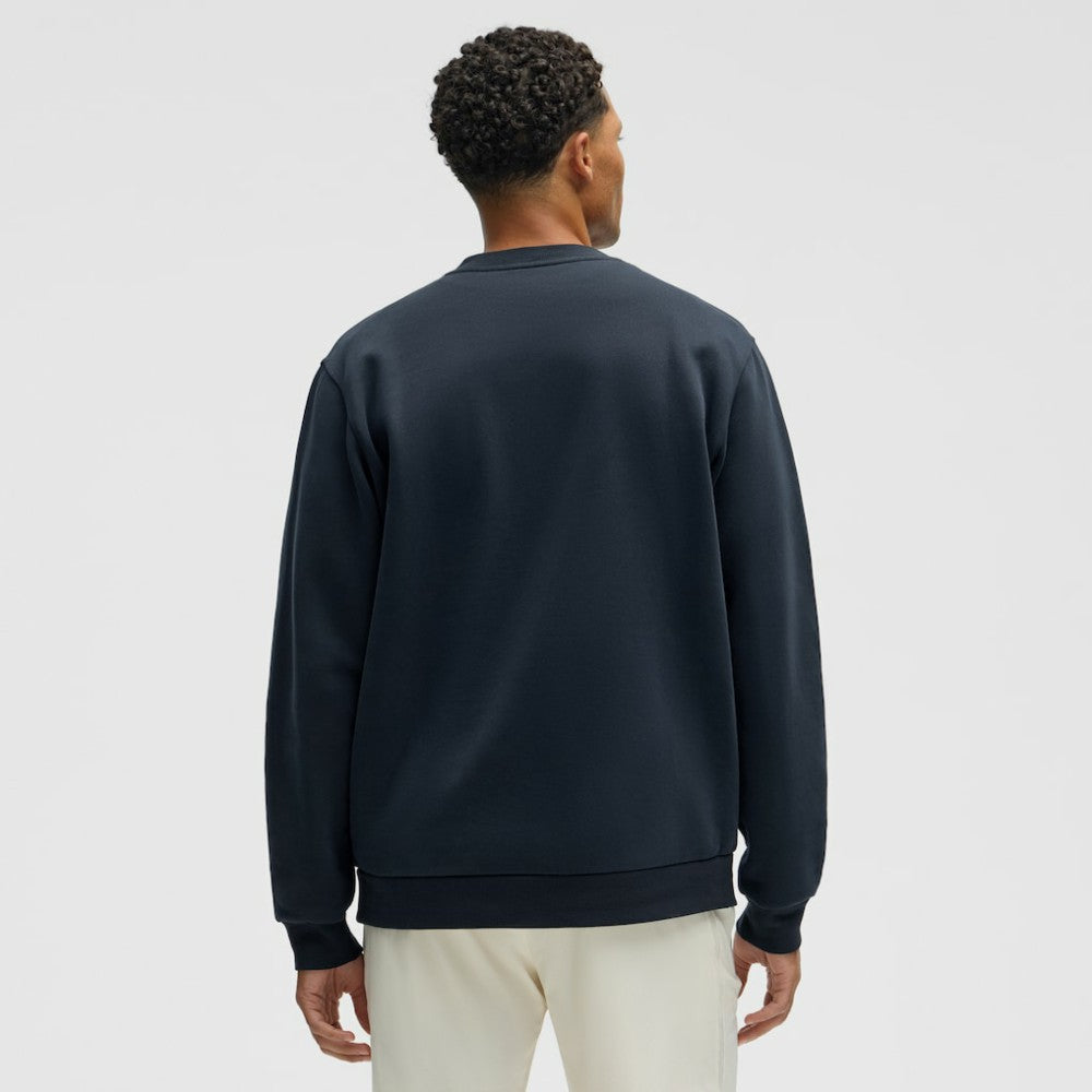 Toronto Maple Leafs lululemon Steady State Crew Outlet
