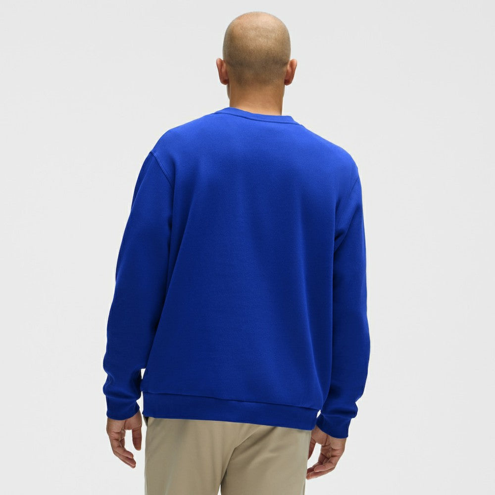 St. Louis Blues lululemon Steady State Crew Outlet