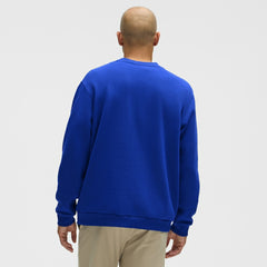 St. Louis Blues lululemon Steady State Crew Outlet