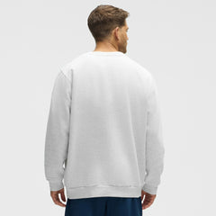 Seattle Kraken lululemon Steady State Crew On Sale