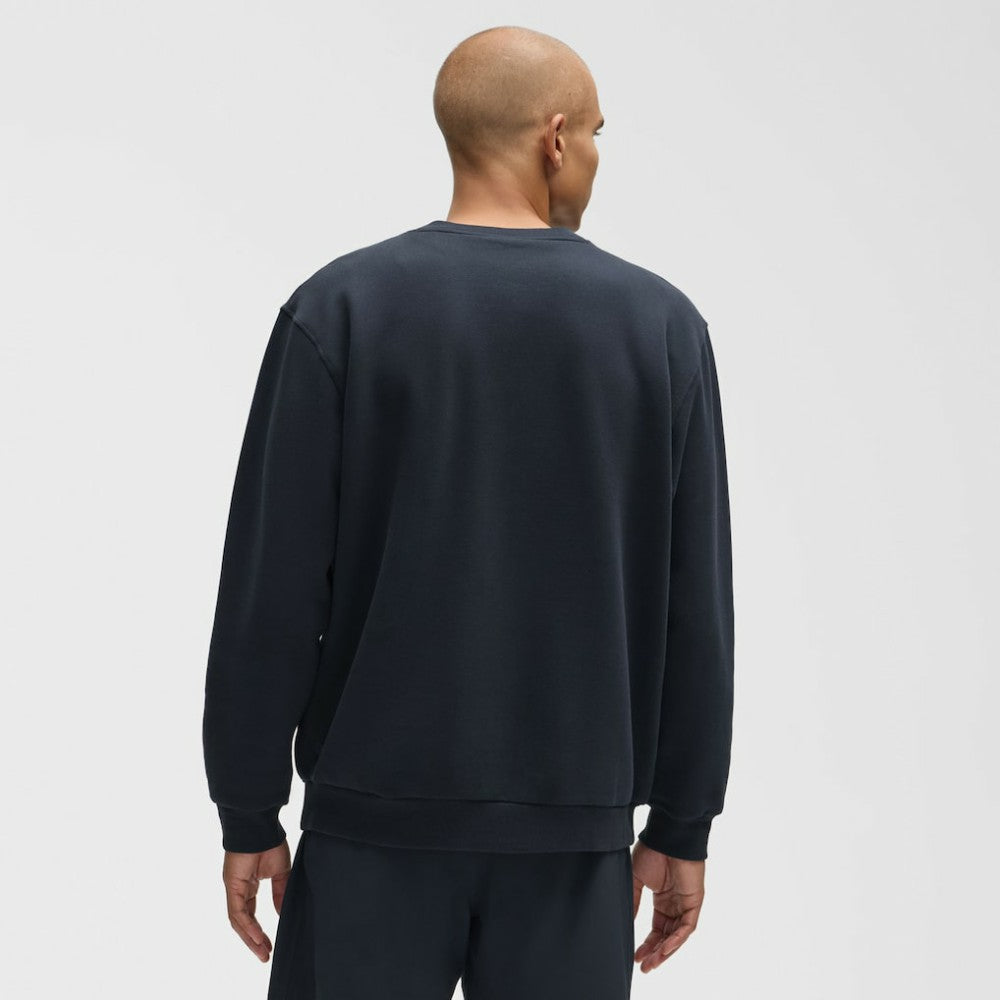 Seattle Kraken lululemon Steady State Crew On Sale