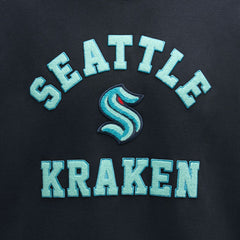 Seattle Kraken lululemon Steady State Crew On Sale
