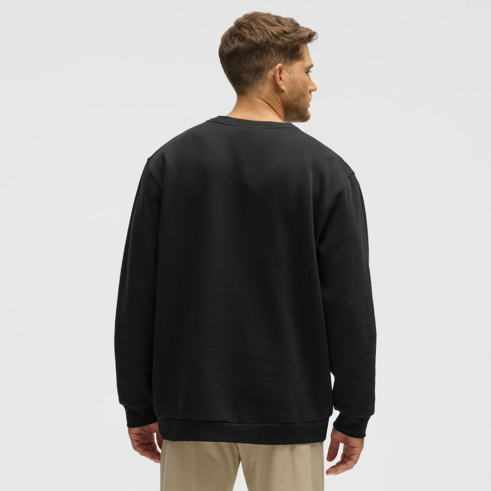 Pittsburgh Penguins lululemon Steady State Crew Discount