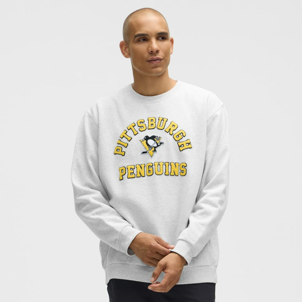 Pittsburgh Penguins lululemon Steady State Crew Online
