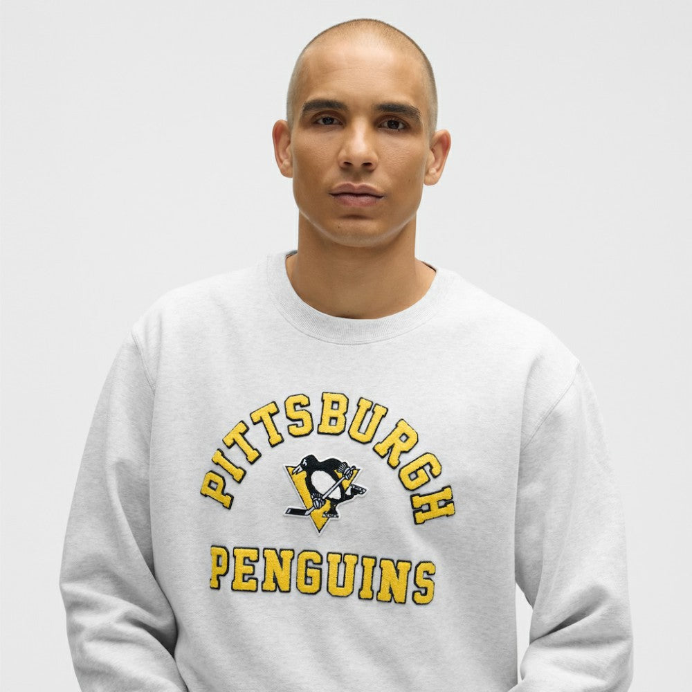 Pittsburgh Penguins lululemon Steady State Crew Online