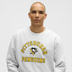 Pittsburgh Penguins lululemon Steady State Crew Online