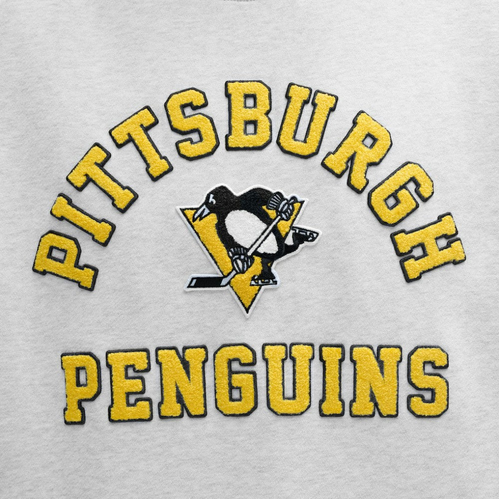 Pittsburgh Penguins lululemon Steady State Crew Online