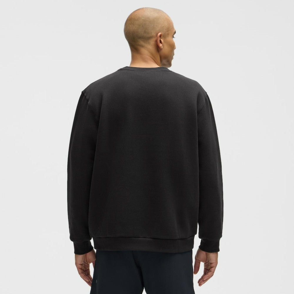 Philadelphia Flyers lululemon Steady State Crew Discount
