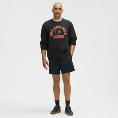 Philadelphia Flyers lululemon Steady State Crew Discount