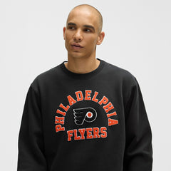 Philadelphia Flyers lululemon Steady State Crew Discount