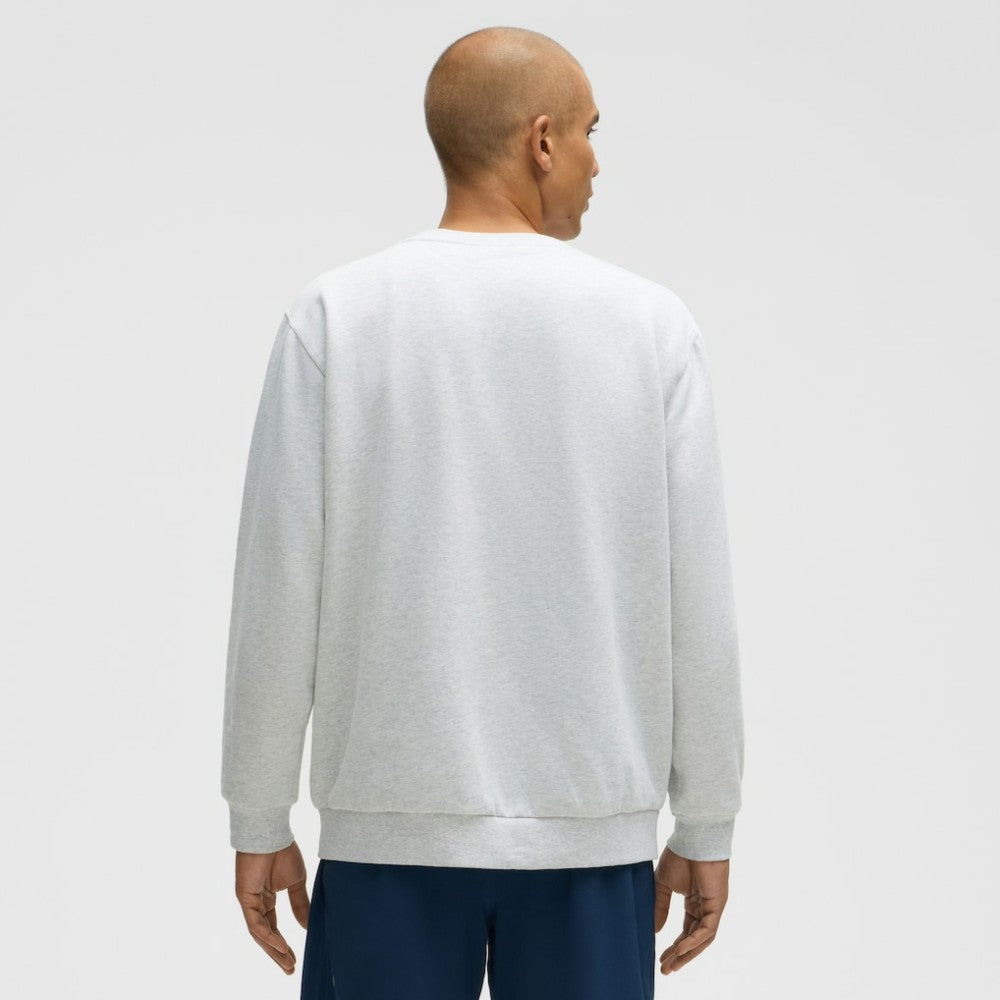 Vancouver Canucks lululemon Steady State Crew On Sale